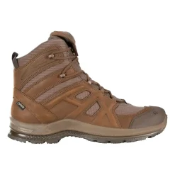 Haix - Stiefel Black Eagle Athletic 2.0 N GTX