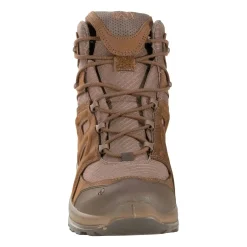 Haix - Stiefel Black Eagle Athletic 2.0 N GTX