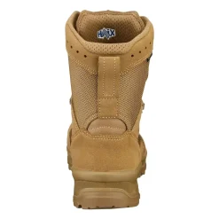 Haix - Stiefel Combat GTX