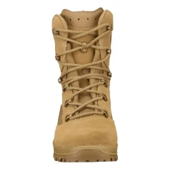 Haix - Stiefel Combat GTX