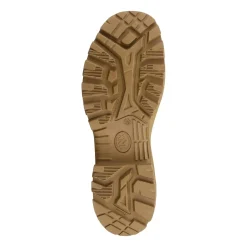 Haix - Stiefel Combat GTX