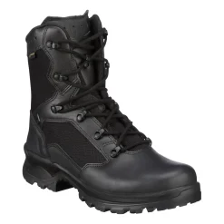 Haix - Stiefel Combat GTX