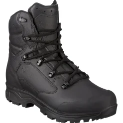 Haix - Stiefel Ranger BGS 2.0