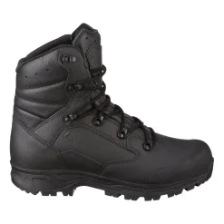 Haix - Stiefel Ranger BGS 2.0