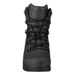 Haix - Stiefel Ranger BGS 2.0