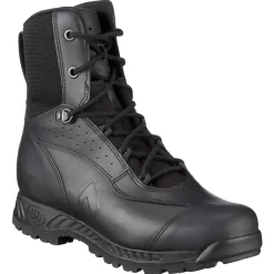 Haix - Stiefel Ranger GSG9-S