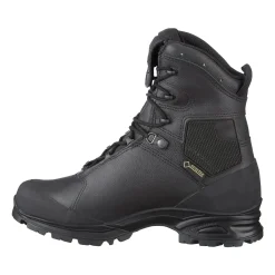 Haix - Stiefel Ranger GSG9-X