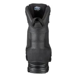 Haix - Stiefel Ranger GSG9-X