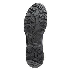 Haix - Stiefel Ranger GSG9-X