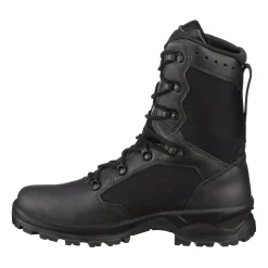 Haix - Stiefel Tactix GTX