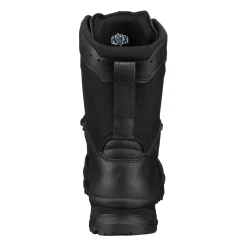 Haix - Stiefel Tactix GTX
