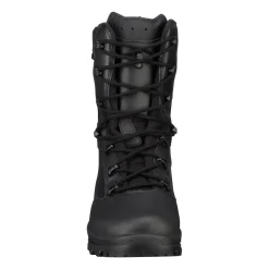 Haix - Stiefel Tactix GTX