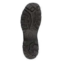 Haix - Stiefel Tactix GTX