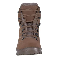 Haix - Stiefel XVenture GTX