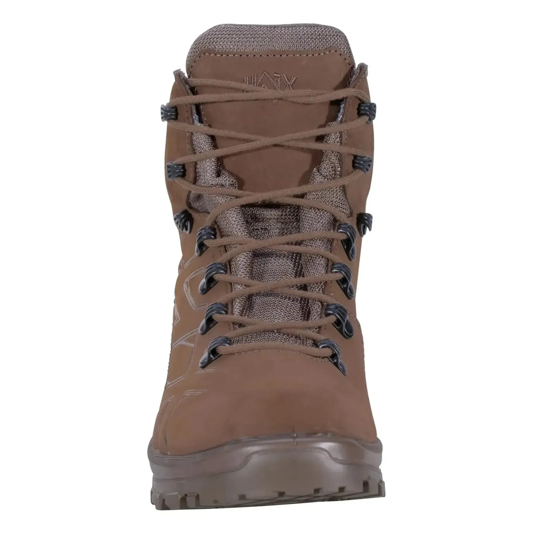 Haix - Stiefel XVenture GTX