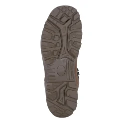 Haix - Stiefel XVenture GTX