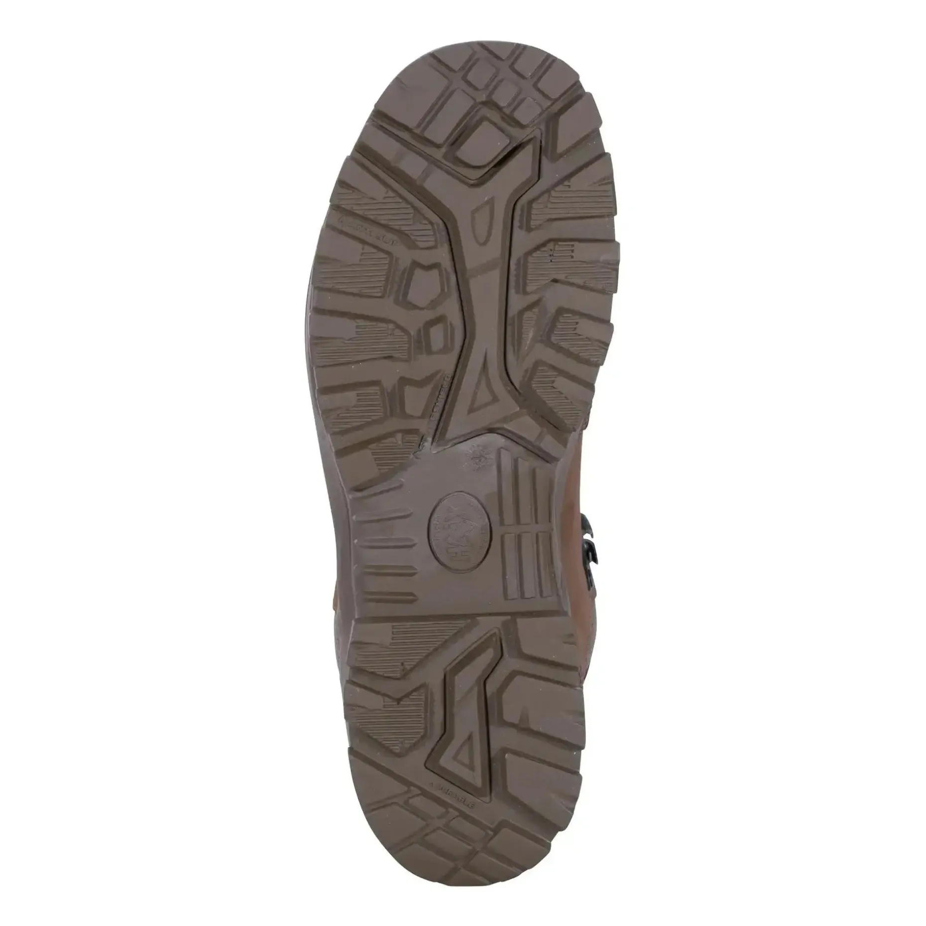 Haix - Stiefel XVenture GTX