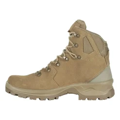 Haix - Stiefel XVenture GTX