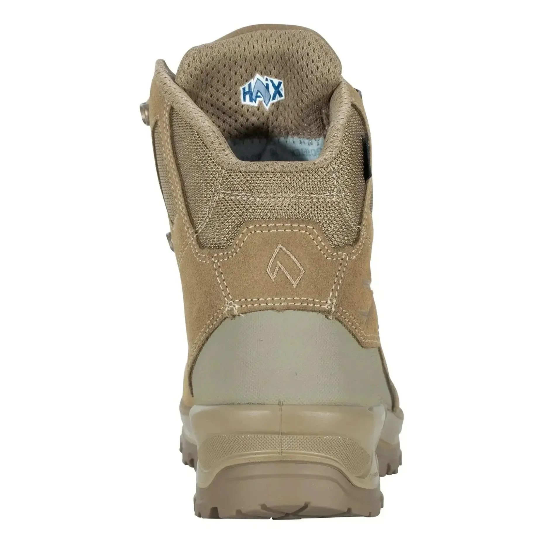 Haix - Stiefel XVenture GTX