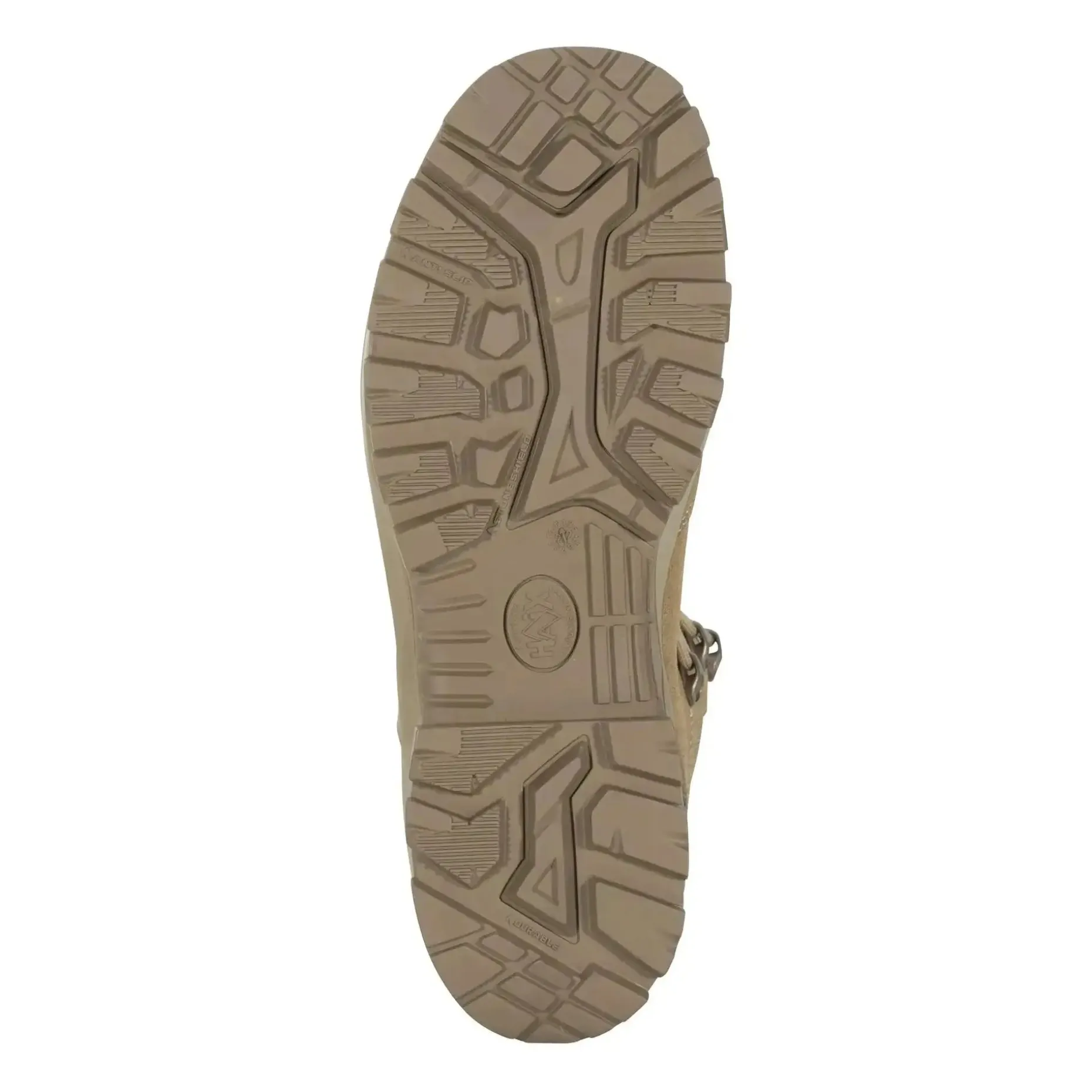 Haix - Stiefel XVenture GTX