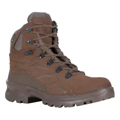 Haix - Stiefel XVenture GTX
