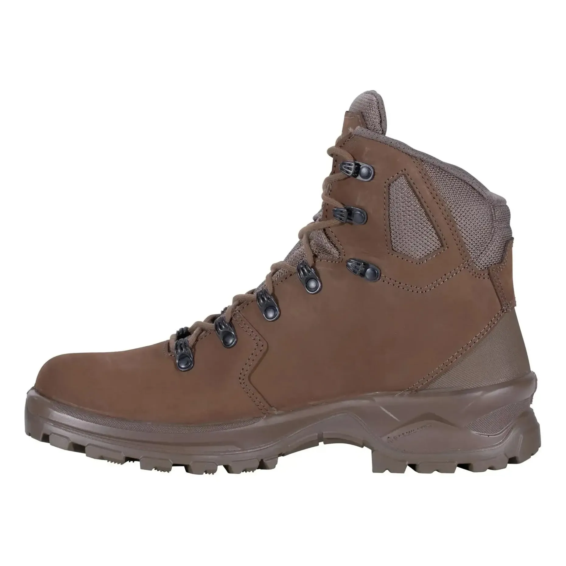 Haix - Stiefel XVenture GTX