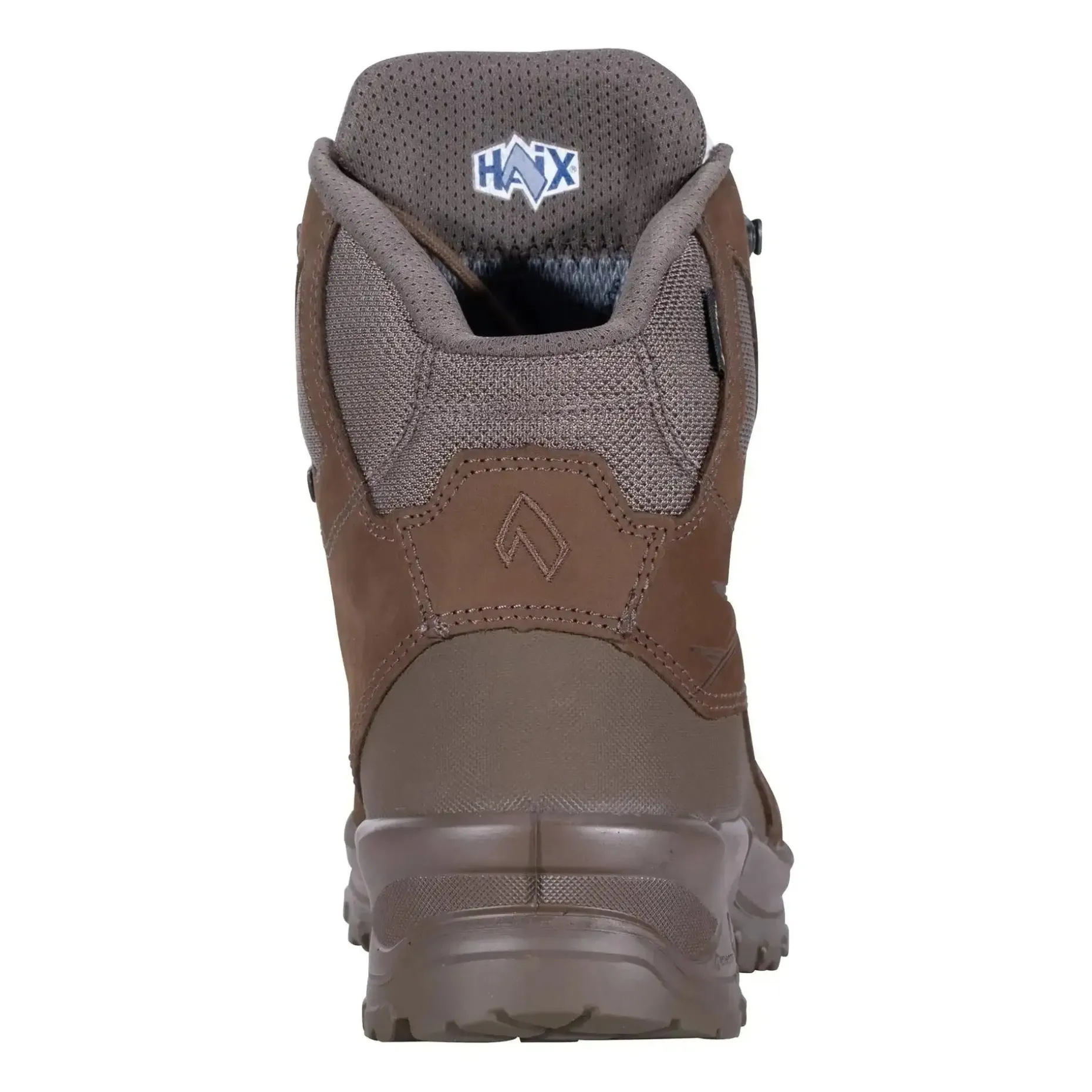 Haix - Stiefel XVenture GTX