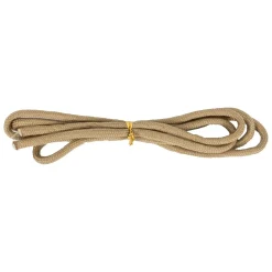 Haller - Messer Neck Knife lang