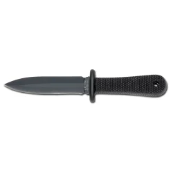 Haller - Neck Knife
