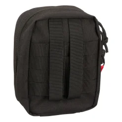 Hanta - Erste Hilfe Pack First Aid