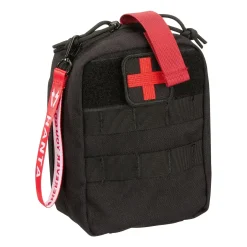 Hanta - Erste Hilfe Pack First Aid