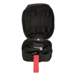 Hanta - Erste Hilfe Pack First Aid