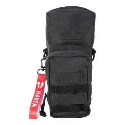 Hanta - Flaschentasche Bottle Bag