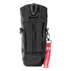 Hanta - Flaschentasche Bottle Bag