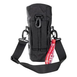 Hanta - Flaschentasche Bottle Bag