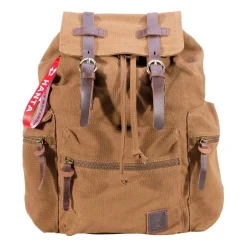 Hanta - Nature Rucksack Canvas 20 L