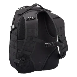 Hanta - Rucksack Elbrus 55 L