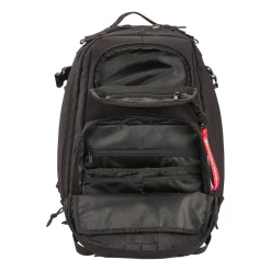 Hanta - Rucksack Elbrus 55 L