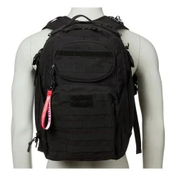 Hanta - Rucksack Elbrus 55 L