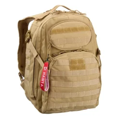 Hanta - Rucksack Elbrus 55 L