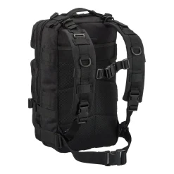 Hanta - Rucksack Musala 25 L