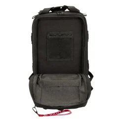 Hanta - Rucksack Musala 25 L