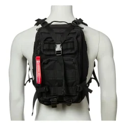 Hanta - Rucksack Musala 25 L