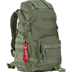 Hanta - Rucksack Orea 50 L