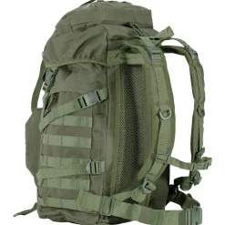 Hanta - Rucksack Orea 50 L