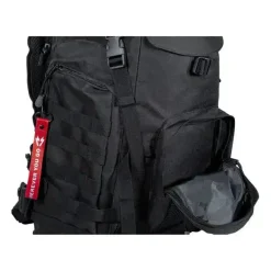 Hanta - Rucksack Orea 50 L