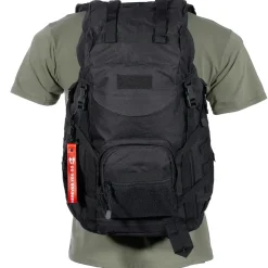 Hanta - Rucksack Orea 50 L