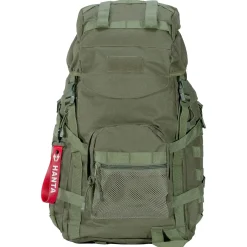 Hanta - Rucksack Orea 50 L