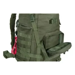 Hanta - Rucksack Orea 50 L