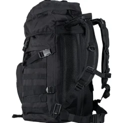 Hanta - Rucksack Orea 50 L